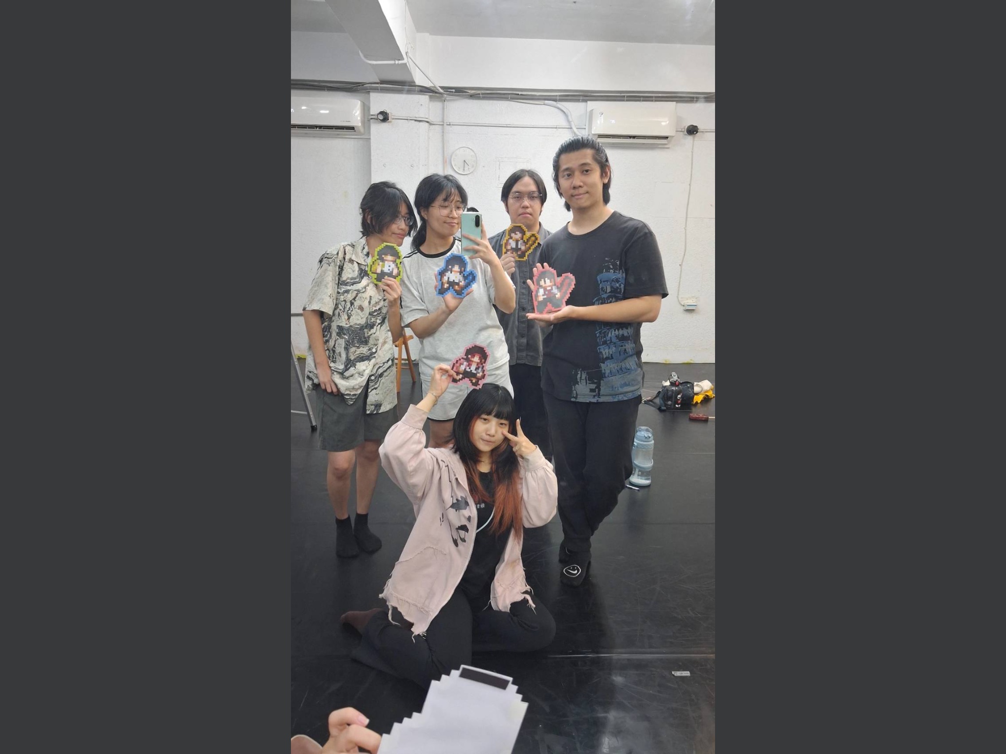 2026臺北藝穗節/官網文章/官網文章三/photo-output 4.JPEG